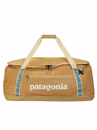 PATAGONIA | Borsa da viaggio Black Hole® Duffel 70L | gelb